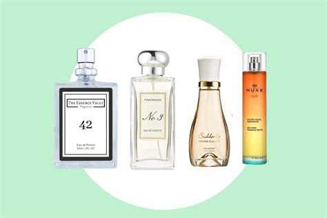 dupe perfume australia|perfumes that smell like originals.